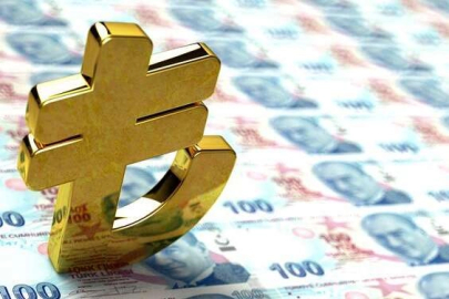 Merkez'den Dijital TL için özel sektöre çağrı