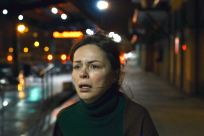 'Kanto' Hindistan prömiyerine hazırlanıyor