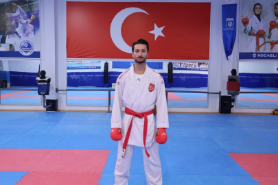 Avrupa Şampiyonu'ndan Kağıtspor’a övgü