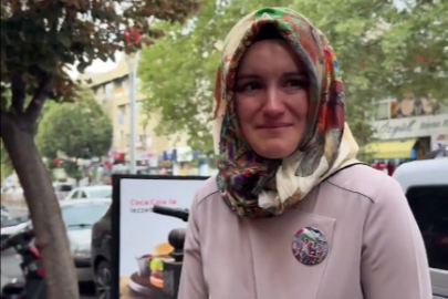 Erzincan’da eğitim ve vefa buluşması... Vali Aydoğdu ve Bakan Yerlikaya’dan o öğretmene övgü