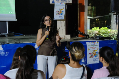 İzmir Eşrefpaşa Hastanesi’nden ebeveynlere okula uyum sürecinde yol haritası