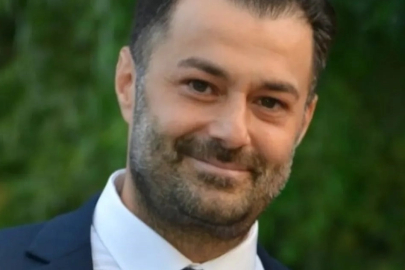 Türk Kuaförün New York'ta şüpheli ölümü: Test yaptırdı…