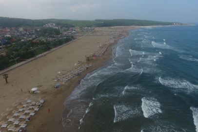 KOSKEM, 68 kişiyi hayata bağladı