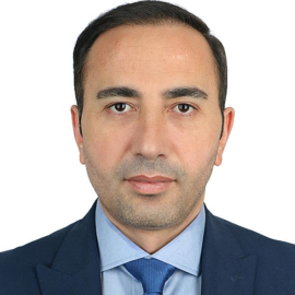 Gültekin Kutsal