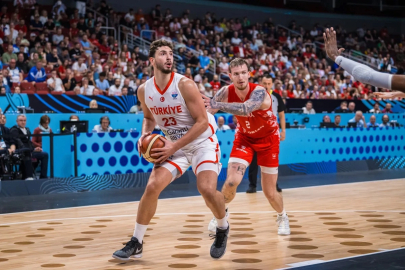 12 Dev Adam'ın final heyecanı için Sakarya hazırlığı