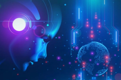 DEÜ’de ‘İkiz Dönüşümün İzinde’ şenliği başlıyor