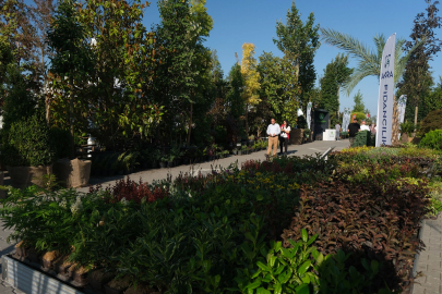 PSB Anatolia 2025 fuarı Sakarya’da ziyaretçilerini büyülüyor