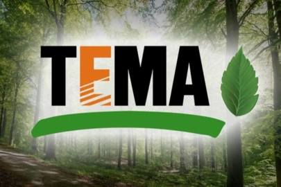 TEMA Vakfı Edirne'de gönüllü arıyor