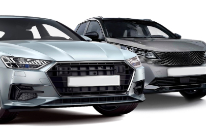 İkinci el araçlar 6 aydır üst üste yükselişte