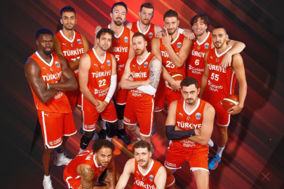 Kocaeli’de milli heyecan Kent Meydanı’na taşınıyor