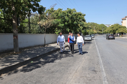 Muğla’da 502 milyon TL’lik dev altyapı hamlesi