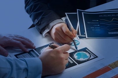 Yerel Kalkınma Hamlesi'nde kapasite artış destekleri kaldırıldı!