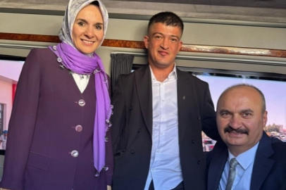 Batman Engelsiz Yaşam Okulu’nda servis krizi!