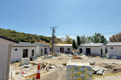 Keşan Kent Konseyi’nden Edirne Valiliği'ne SİT çağrısı