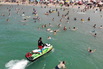 KOSKEM’de 2025 sezonu başarıyla tamamlandı