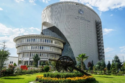 Malatya 22-40 yaş arası kasap arıyor