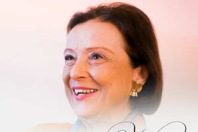 Muğla Büyükşehir’den ilham veren belgesel: “Vali Hanım” izleyiciyle buluşuyor