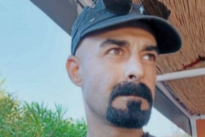 New Jersey'de Türk göçmen hayatını kaybetti