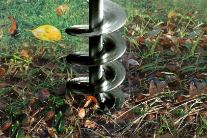 Sakarya tarımının röntgeni çekilecek