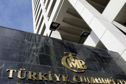 Merkez Bankası PPK özetini yayımladı