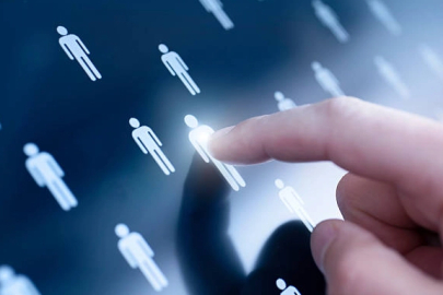 Türkiye 2023'te beşeri sermayede geriledi