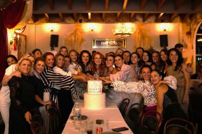 YASAV'dan yeni döneme merhaba