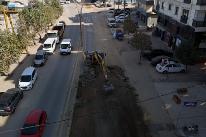 Gebze ulaşımına konfor