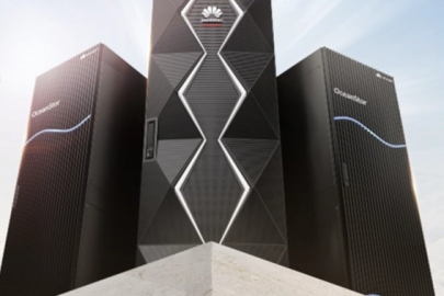 Huawei Veri Depolama, Magic Quadrant'ta lider olarak seçildi