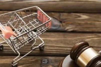 Tüketici cezalarında yeni dönem... Uzlaşma Yönetmeliği güncellendi