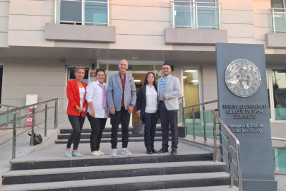 Gençleşen Türküler’den Ankara çıkarması