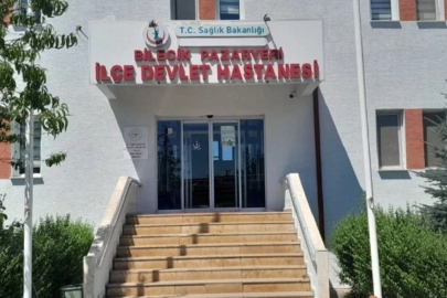 Her 3 saniyede bir kişiye demans tanısı konuluyor!