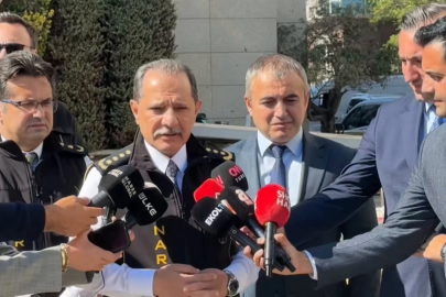 İstanbul’da zehir tacirlerine geçit yok! 10 günde 13 tutuklama