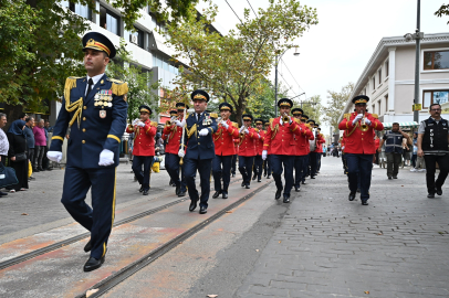 Bursa renkli ve çok sesli festivale hazırlanıyor