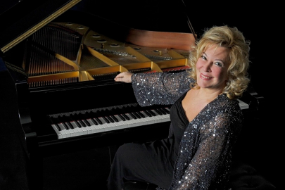 Bilkent Senfoni Orkestrası 2025-2026 sezonu başlıyor