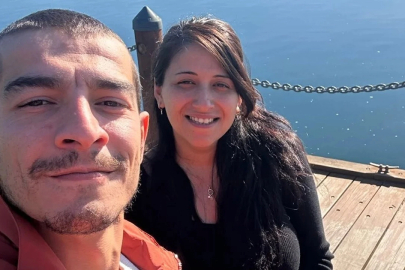 ABD’de gözaltına alınan Türk Vatandaşı'ndan 3 gündür haber alınamıyor