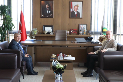 Bursa İnegöl'e 11 yeni sağlık ocağı geliyor