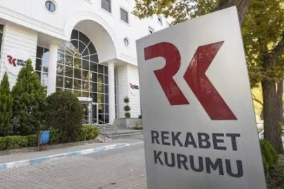 Banvit’e 947 milyon 305 bin 871 TL idari para cezası