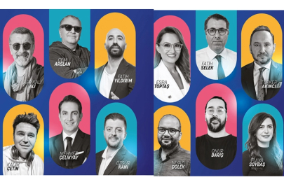 Geleceğin gazetecileri Kocaeli'de yetişecek