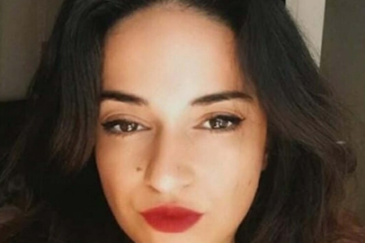 3.kattaki evinin penceresinden düşen kadın hayatını kaybetti