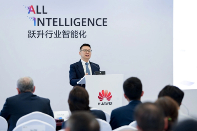 Huawei, RAMS Beyaz Kitabı ile ISP/MSP iş başarısını artırıyor