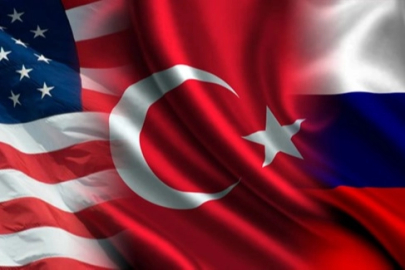 Türkiye'nin doğal gaz karnesi ortaya çıktı! Trump'ın 'Rusya'dan gaz almayı bırak' çağrısı ithalat bağımlılığını ortaya çıkardı