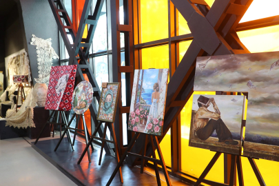 Sakarya’nın eskimeyen klasiği SAMEK yine rekor kırdı