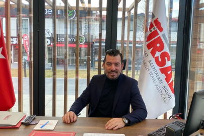 TÜRSAB TRAKYA BTK’da seçim heyecanı