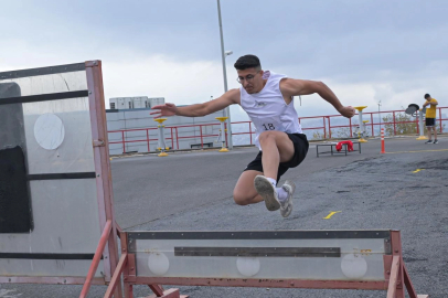 İzmir Zabıtası 50 yeni memur ile güçleniyor