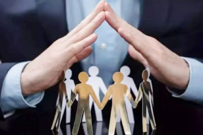 Bursa’da KOBİ’lerin yüzde 66’sı sigortasız