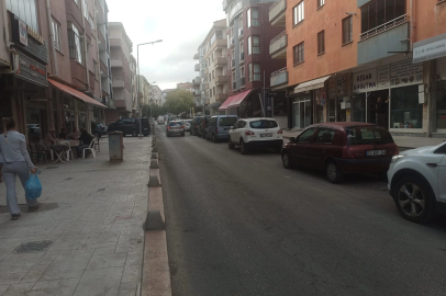 Edirne Keşan’da vatandaşların kasis talebi 6 aydır cevapsız