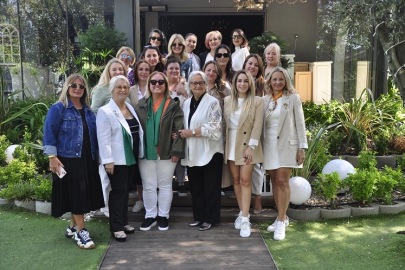 TAD'ı damakta kalan sezon açılışı