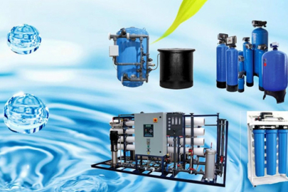 Yİ-ÜFE Aralık'ta yıllık yüzde 27,67 arttı... En yüksek artış su temininde