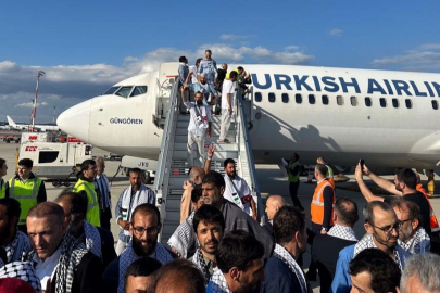 İstanbul Valiliği’nden gözaltı iddialarına yalanlama