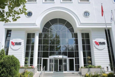 Rekabet'ten Adidas’a ihlal cezası!